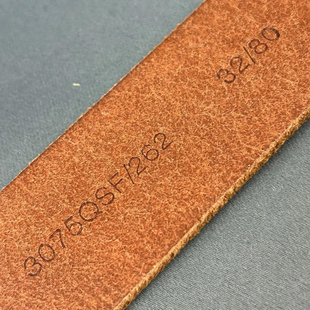 Alesbury Brown Leather 1.5
